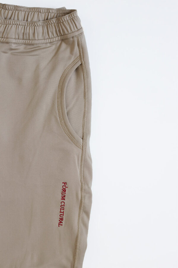 Calça Unissex Thermo com Punho - Imagem 3