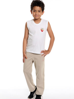 Calça Thermo