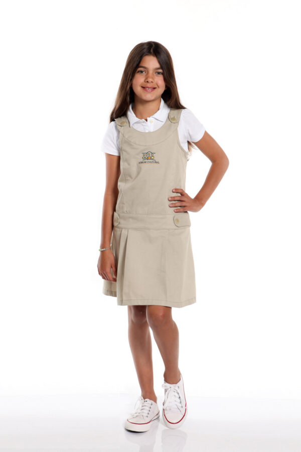 Veste de Sarja