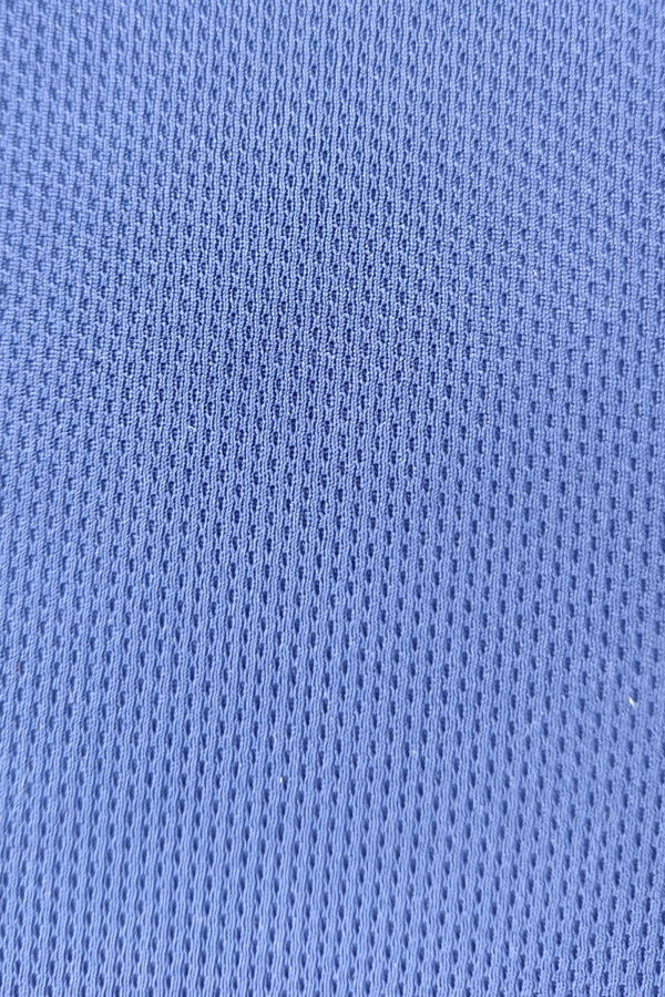 Blusa Unissex Dry Horário Integral Fórum Cultural - Imagem 3